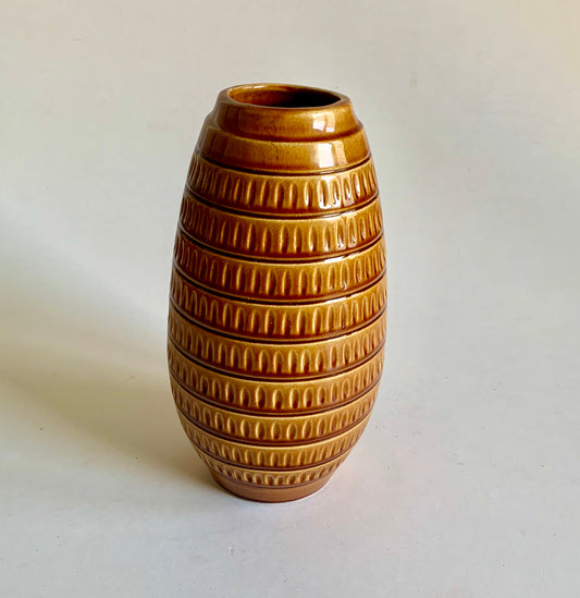 Vintage Keramikvase