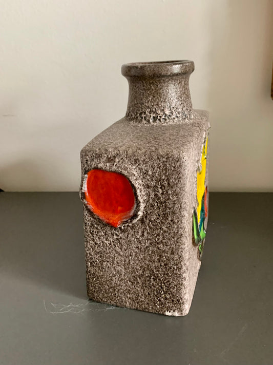 Keramik Vase