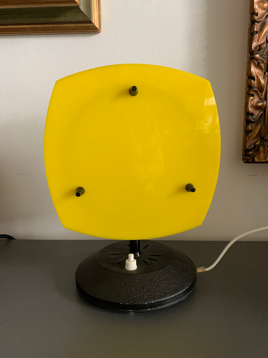 Tischlampe von Arredoluce, 1950er