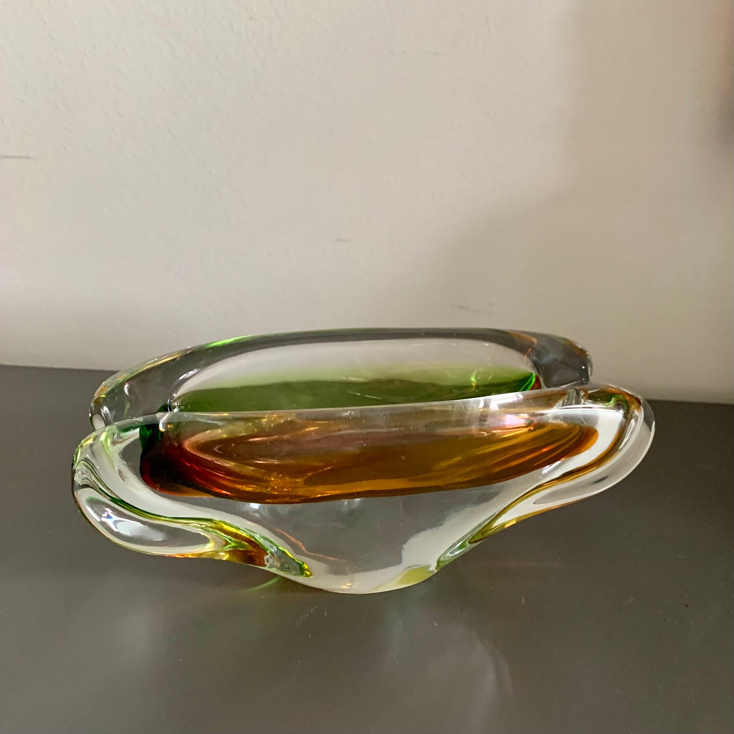 Bowl