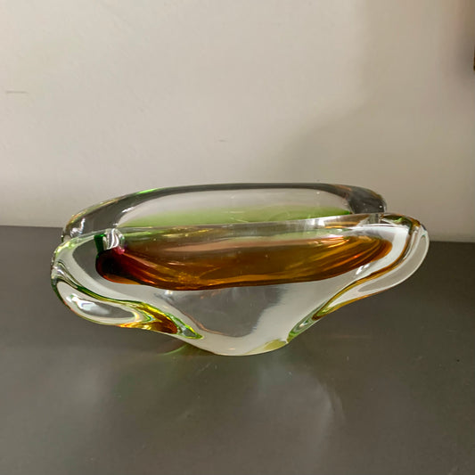 Bowl