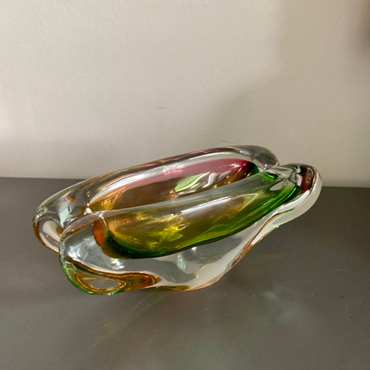 Bowl