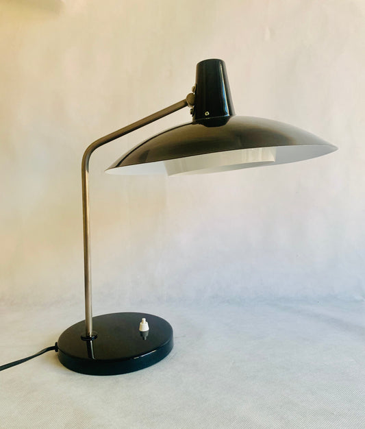 Schreibtischlampe Polam MEOS